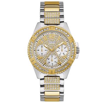Guess model W1156L5 buy it at your Watch and Jewelery shop